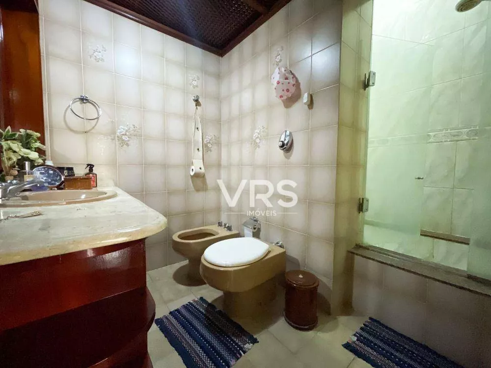 Cobertura, 5 quartos, 342 m² - Foto 15