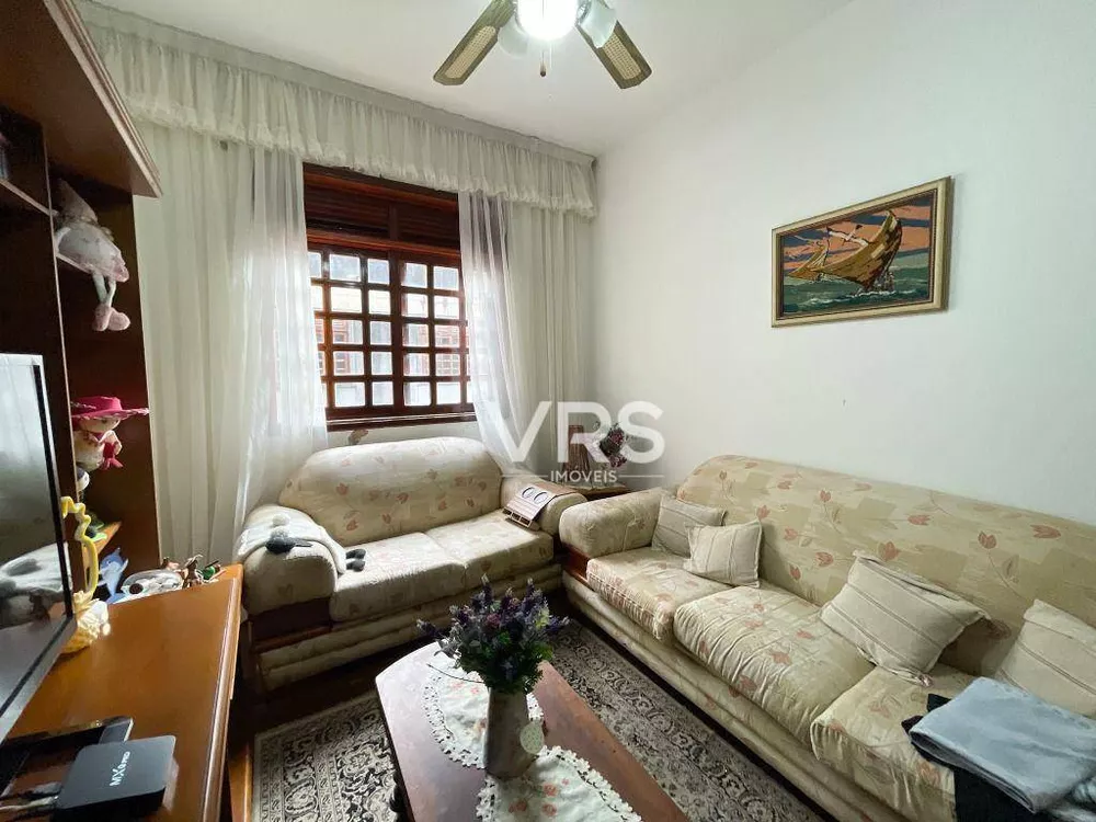 Cobertura, 5 quartos, 342 m² - Foto 17