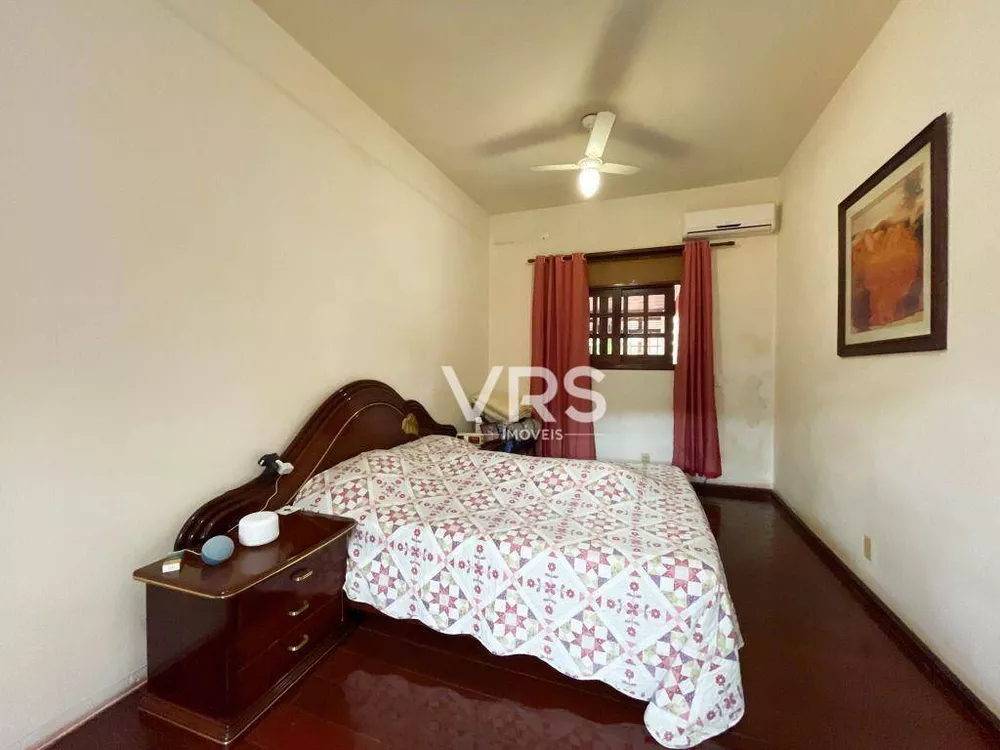 Cobertura, 5 quartos, 342 m² - Foto 35