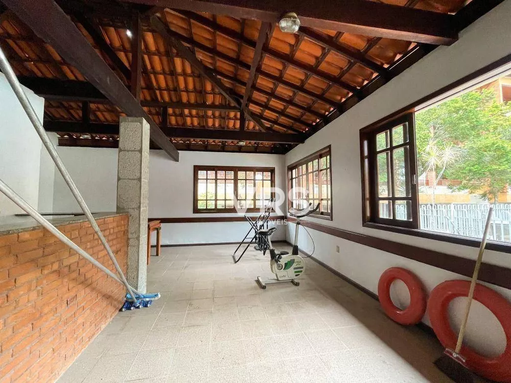 Cobertura, 5 quartos, 342 m² - Foto 64