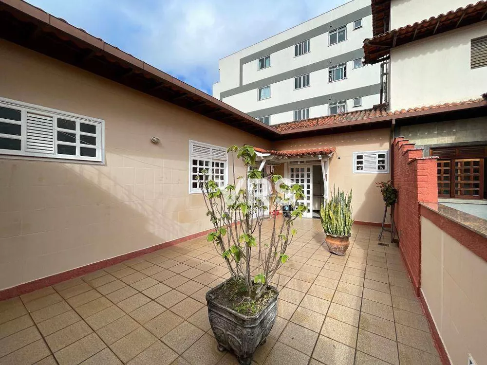 Cobertura, 5 quartos, 342 m² - Foto 44