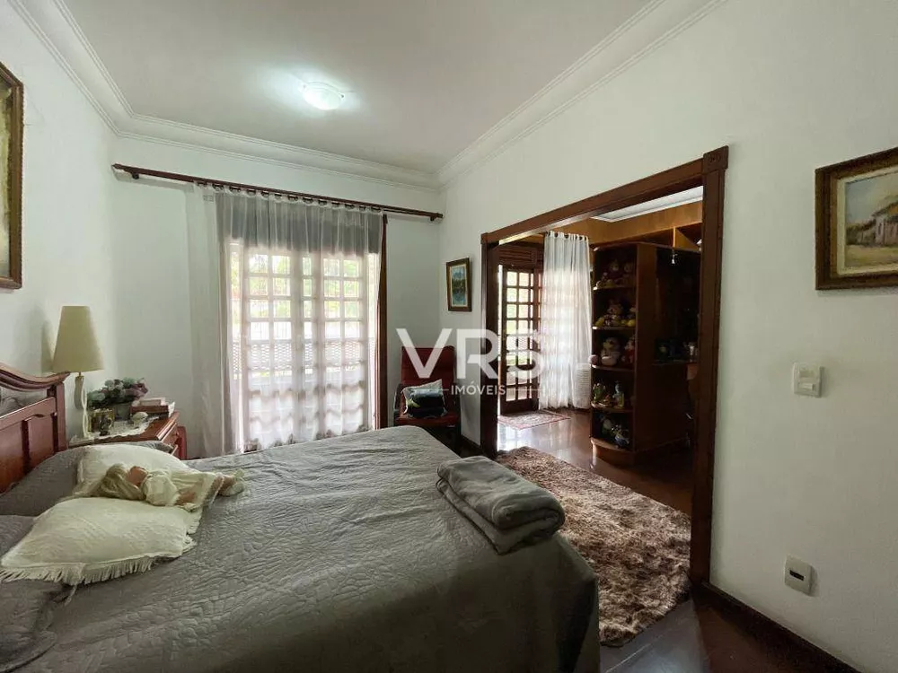 Cobertura, 5 quartos, 342 m² - Foto 13