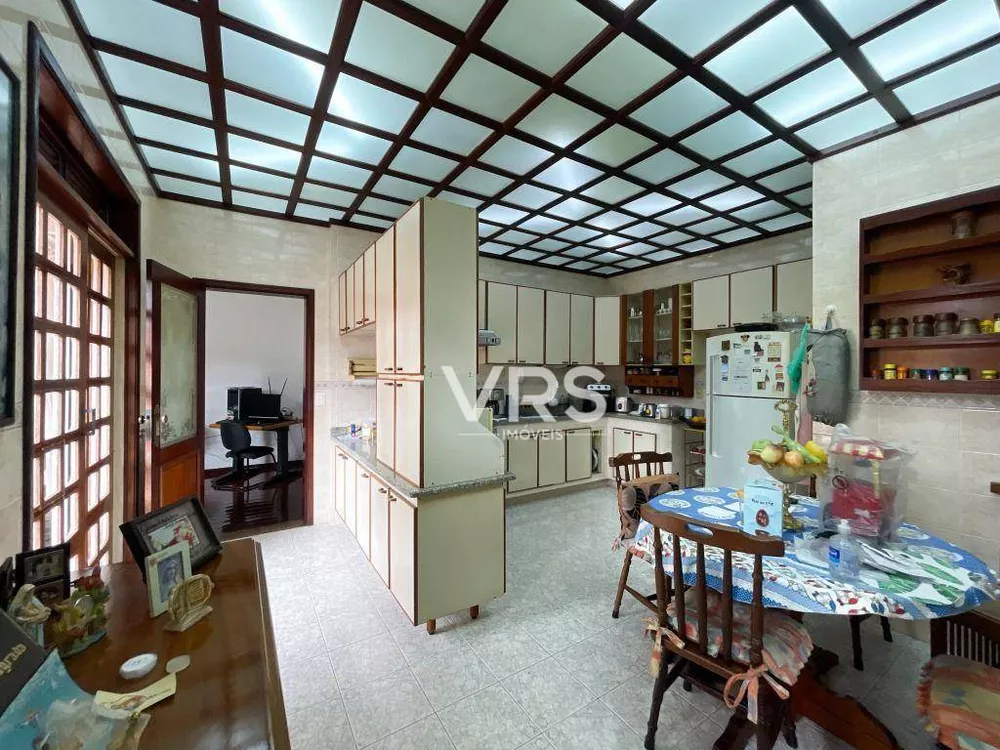 Cobertura, 5 quartos, 342 m² - Foto 40