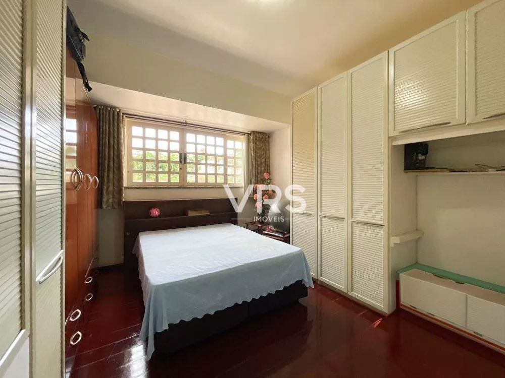 Cobertura, 5 quartos, 342 m² - Foto 32