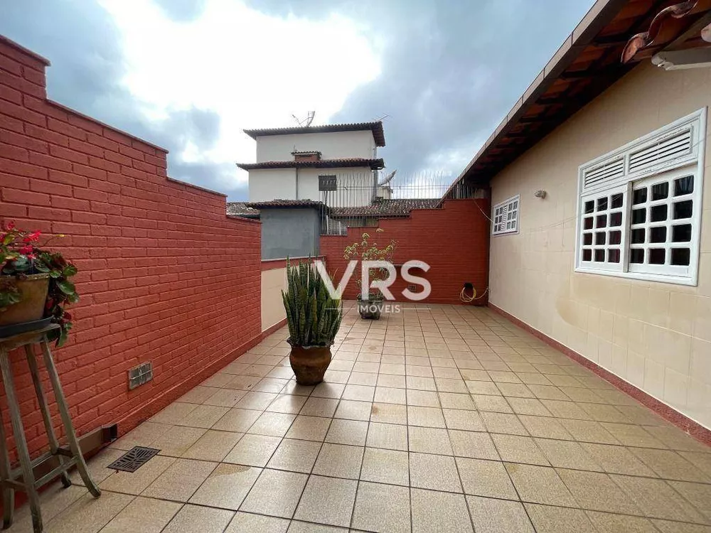 Cobertura, 5 quartos, 342 m² - Foto 42