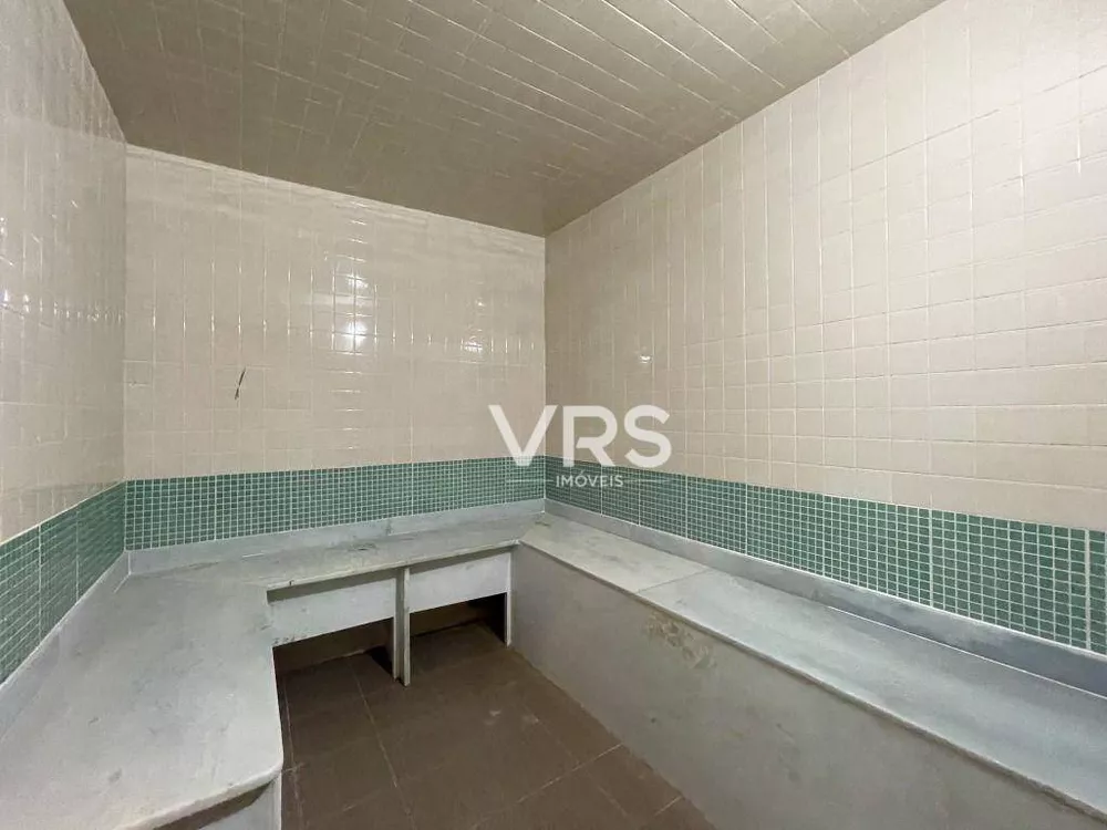 Cobertura, 5 quartos, 342 m² - Foto 62