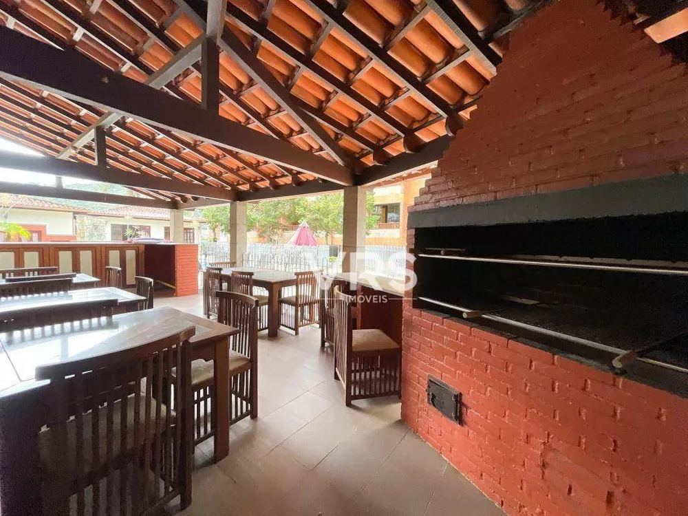 Cobertura, 5 quartos, 342 m² - Foto 57