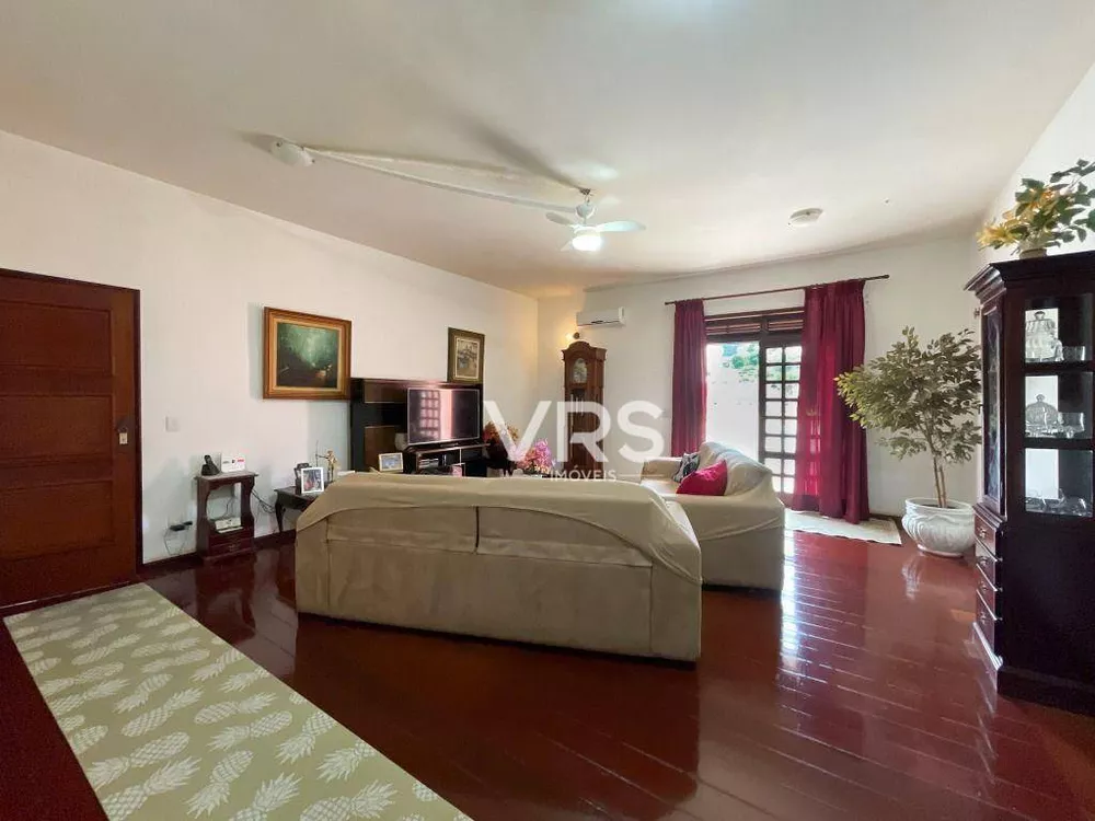 Cobertura, 5 quartos, 342 m² - Foto 29