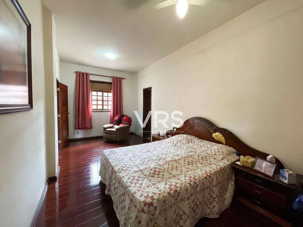 Cobertura, 5 quartos, 342 m² - Foto 36