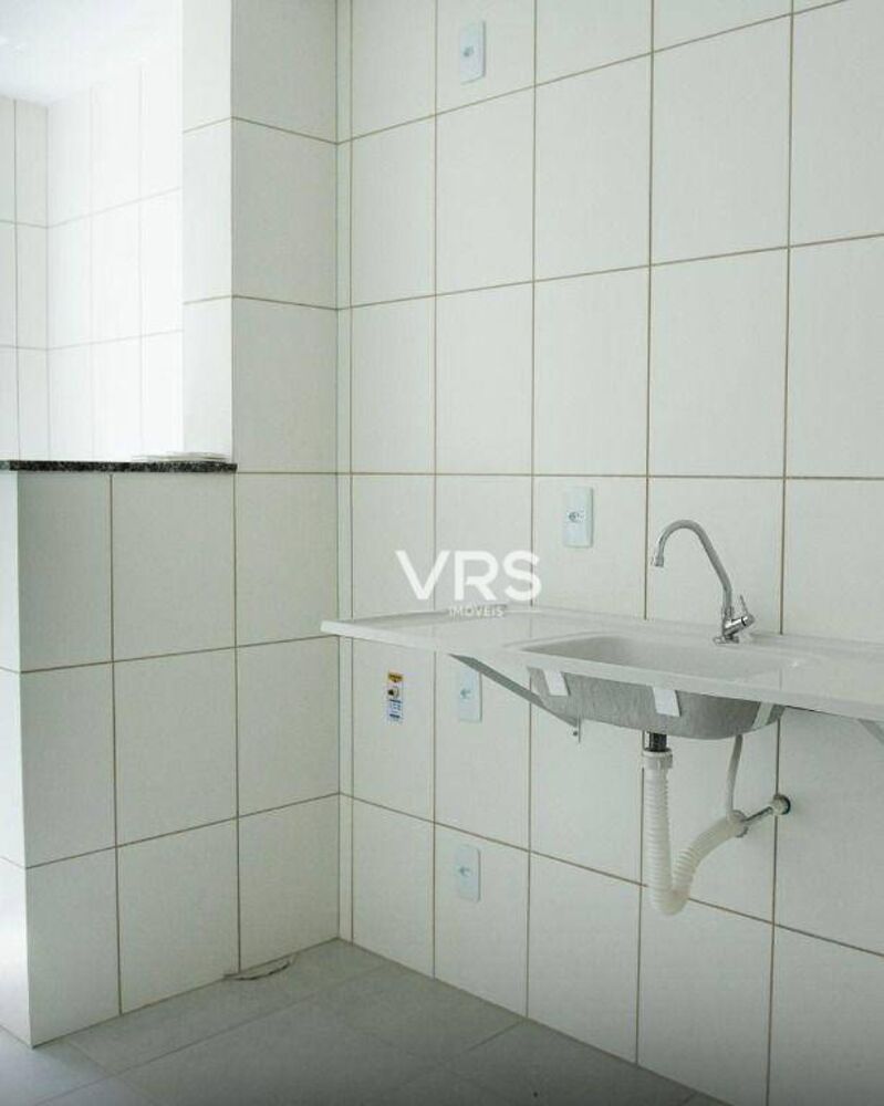Apartamento, 2 quartos, 50 m² - Foto 10