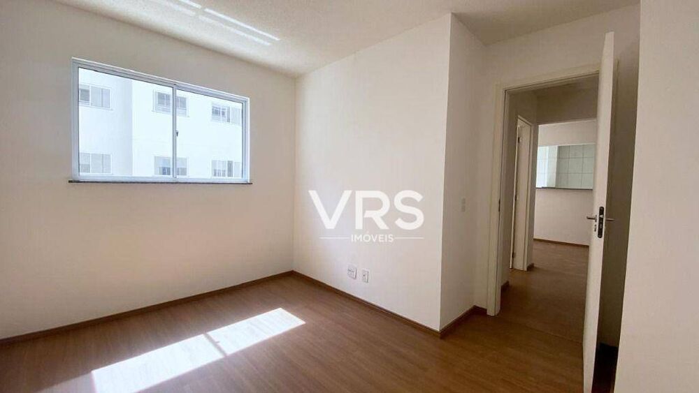 Apartamento, 2 quartos, 50 m² - Foto 9