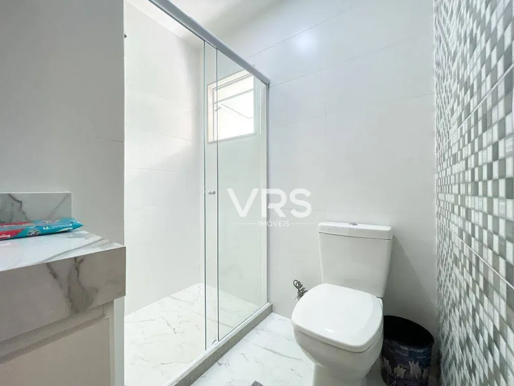 Casa de Condomínio, 3 quartos - Foto 30