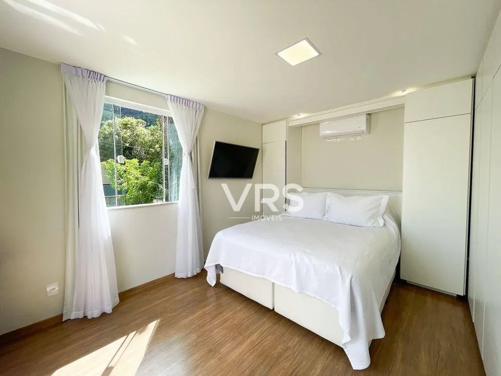 Casa de Condomínio, 3 quartos - Foto 43