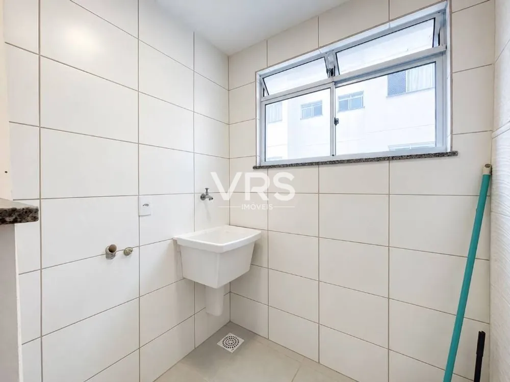 Apartamento, 2 quartos, 51 m² - Foto 4