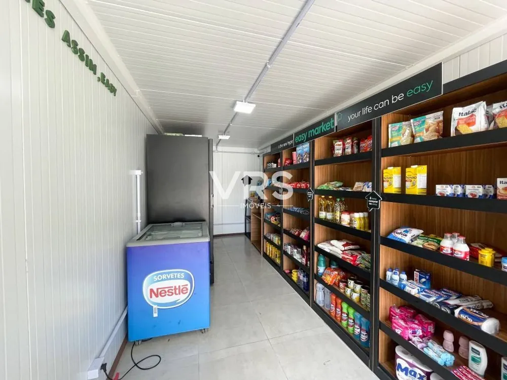 Apartamento, 2 quartos, 51 m² - Foto 15