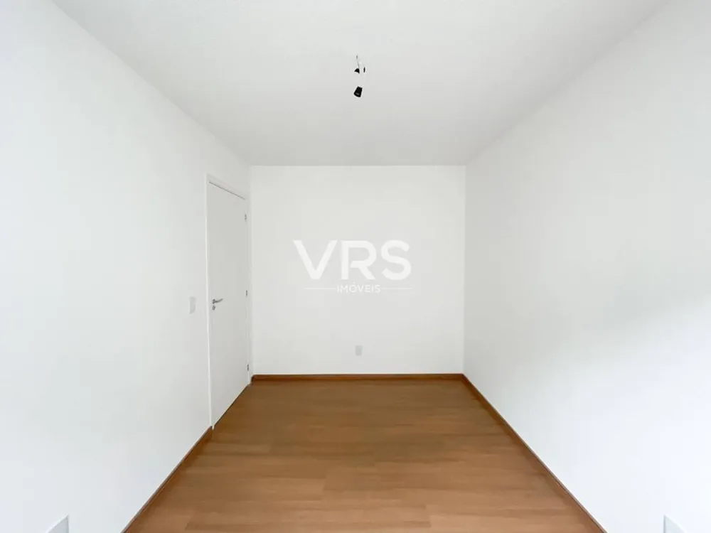 Apartamento, 2 quartos, 51 m² - Foto 11