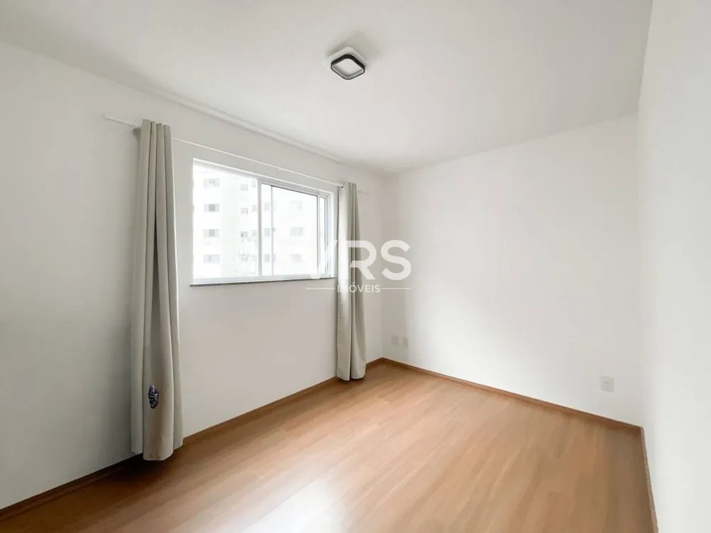 Apartamento, 2 quartos, 51 m² - Foto 6