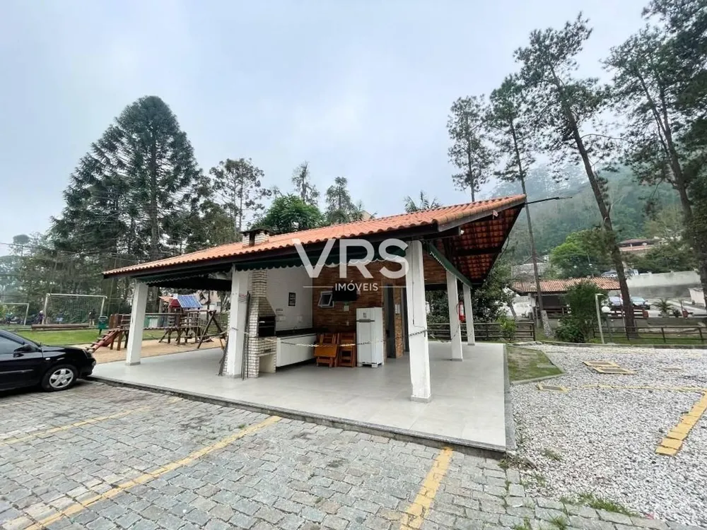 Apartamento, 2 quartos, 51 m² - Foto 12