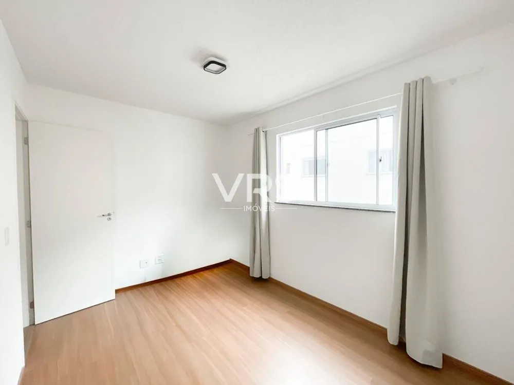 Apartamento, 2 quartos, 51 m² - Foto 8