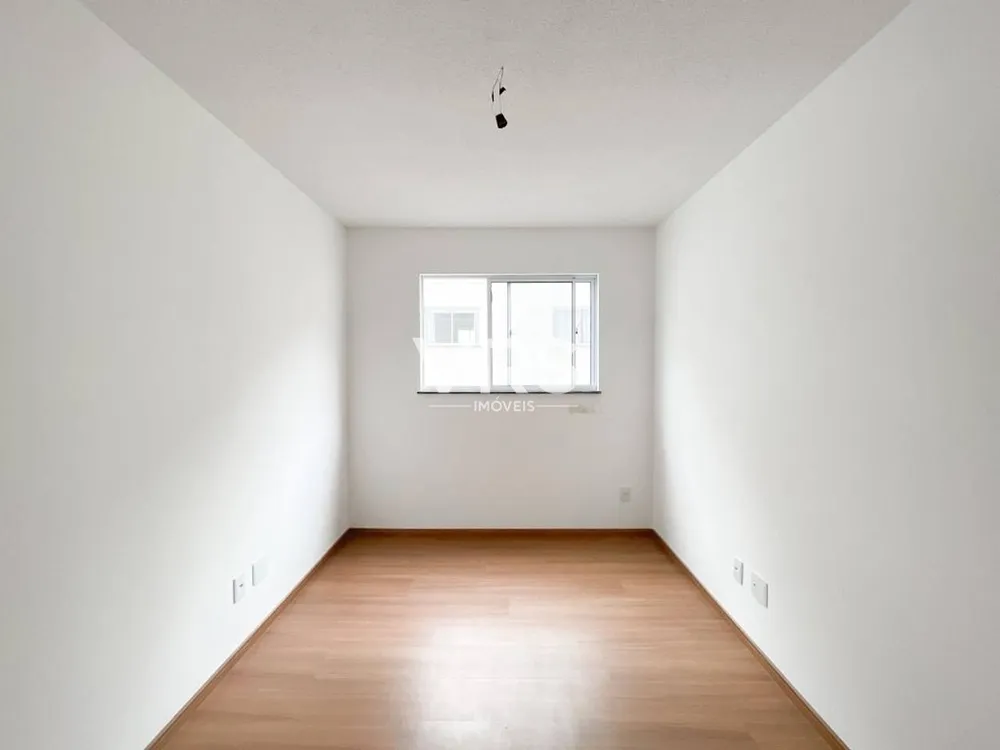 Apartamento, 2 quartos, 51 m² - Foto 10