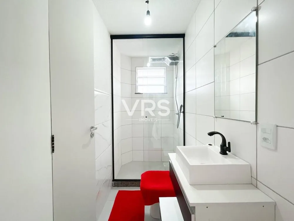 Apartamento, 2 quartos, 51 m² - Foto 9