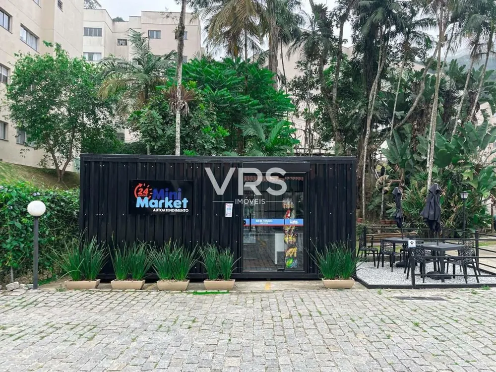 Apartamento, 2 quartos, 51 m² - Foto 14