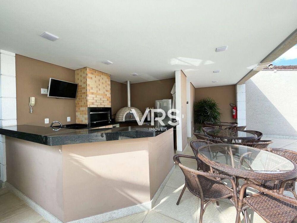 Apartamento, 1 quarto, 45 m² - Foto 13