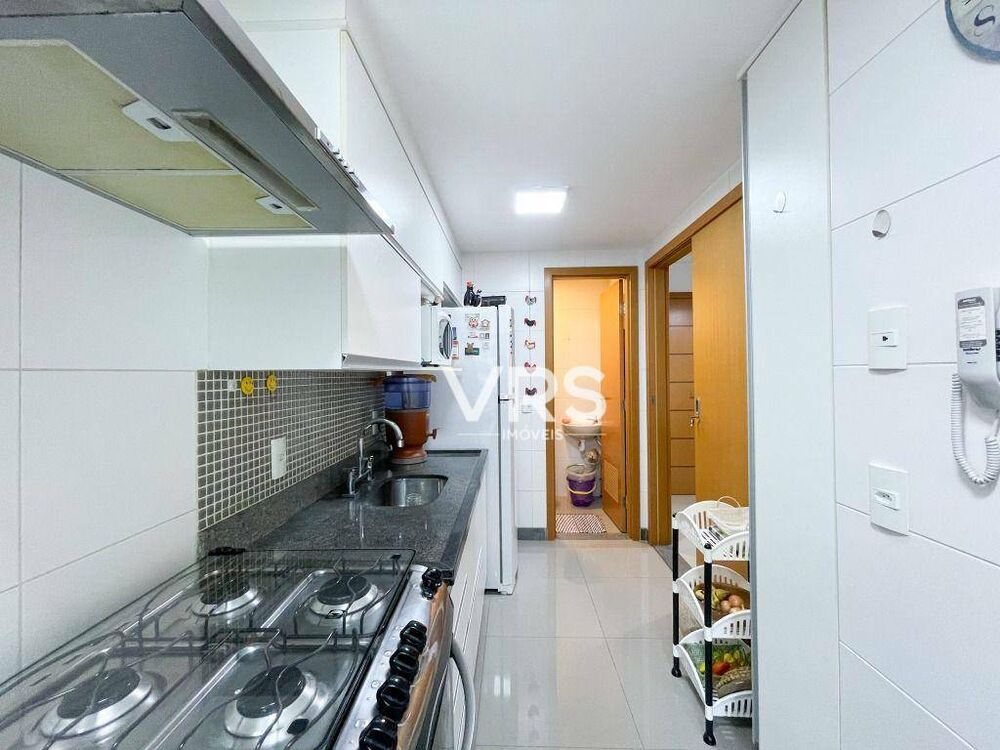 Apartamento, 1 quarto, 45 m² - Foto 11