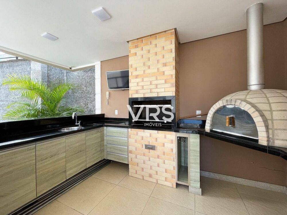 Apartamento, 1 quarto, 45 m² - Foto 14