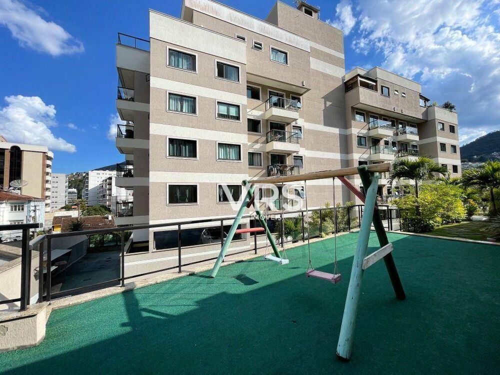 Apartamento, 1 quarto, 45 m² - Foto 16