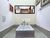 Apartamento, 1 quarto, 45 m² - Foto 4