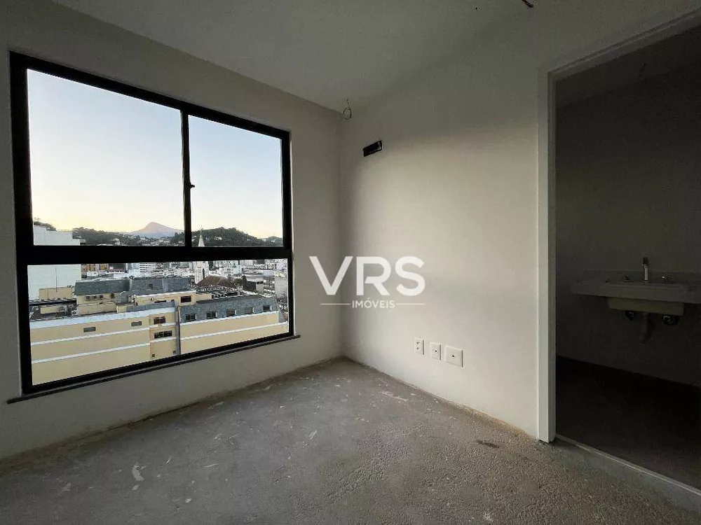 Cobertura, 3 quartos, 157 m² - Foto 18