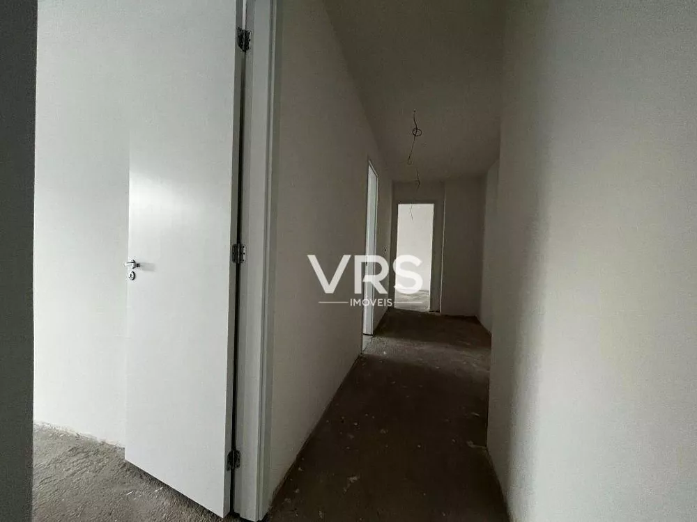 Cobertura, 3 quartos, 157 m² - Foto 19