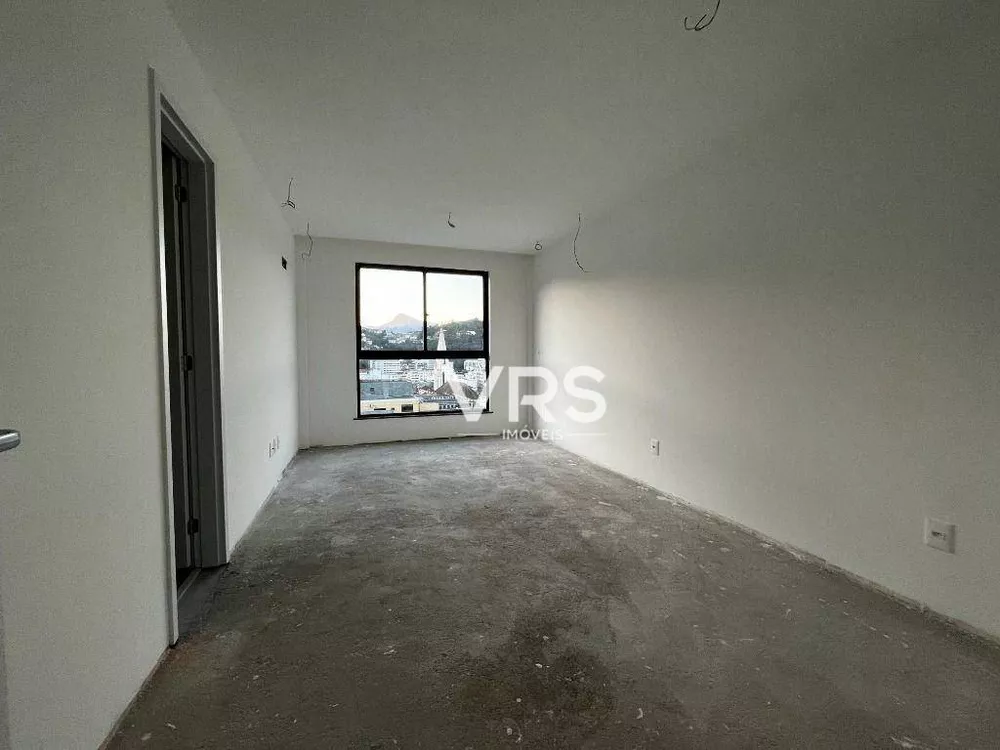 Cobertura, 3 quartos, 157 m² - Foto 20
