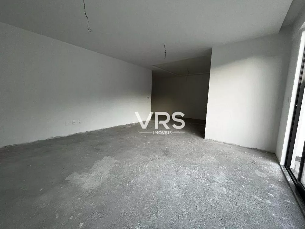 Cobertura, 3 quartos, 157 m² - Foto 8