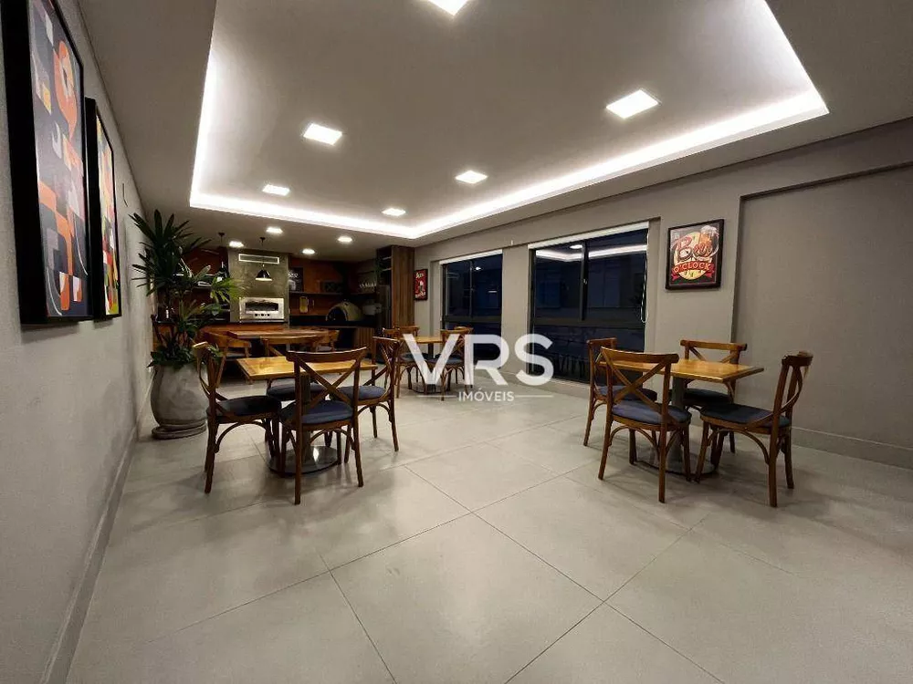 Cobertura, 3 quartos, 157 m² - Foto 29