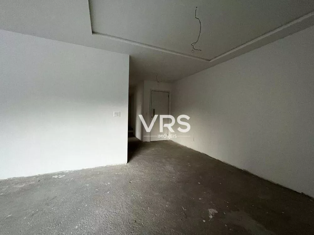 Cobertura, 3 quartos, 157 m² - Foto 14