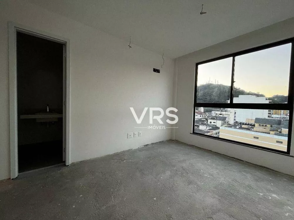 Cobertura, 3 quartos, 157 m² - Foto 21