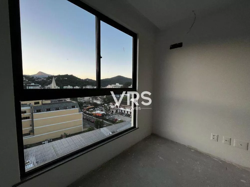 Cobertura, 3 quartos, 157 m² - Foto 26