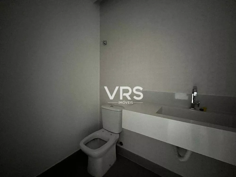 Cobertura, 3 quartos, 157 m² - Foto 16