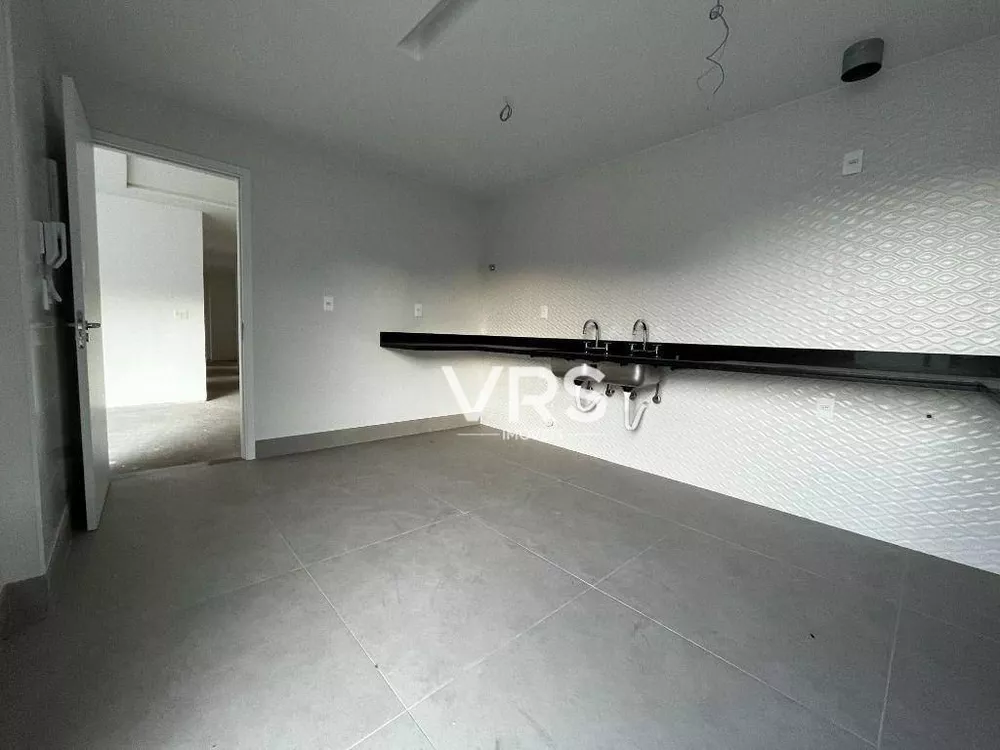 Cobertura, 3 quartos, 157 m² - Foto 13