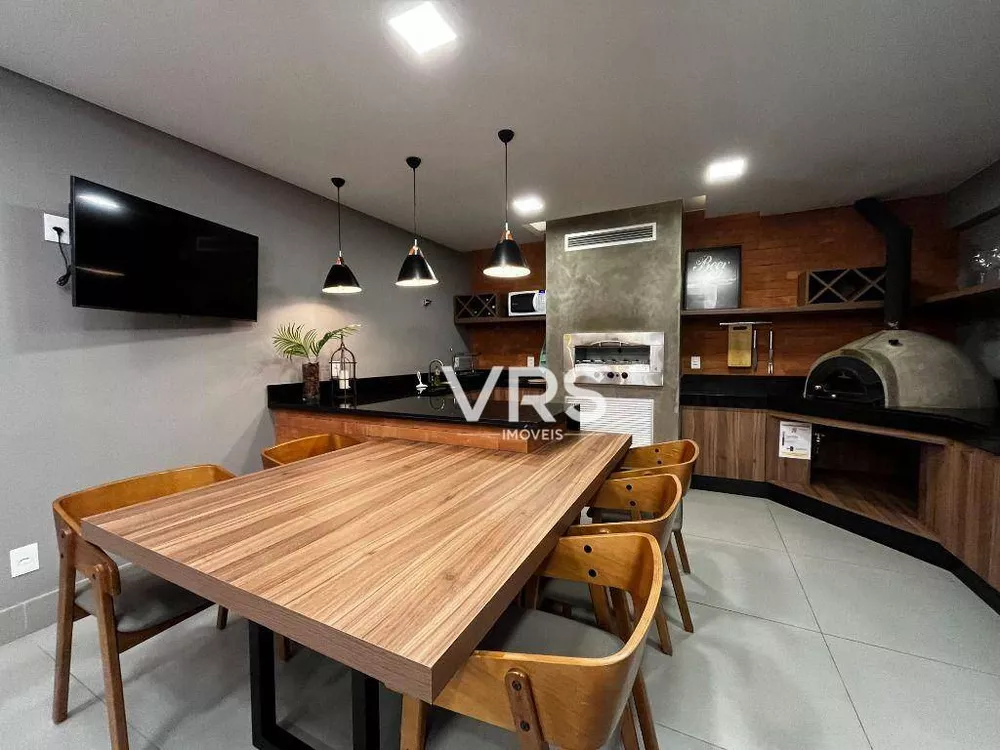 Cobertura, 3 quartos, 157 m² - Foto 30