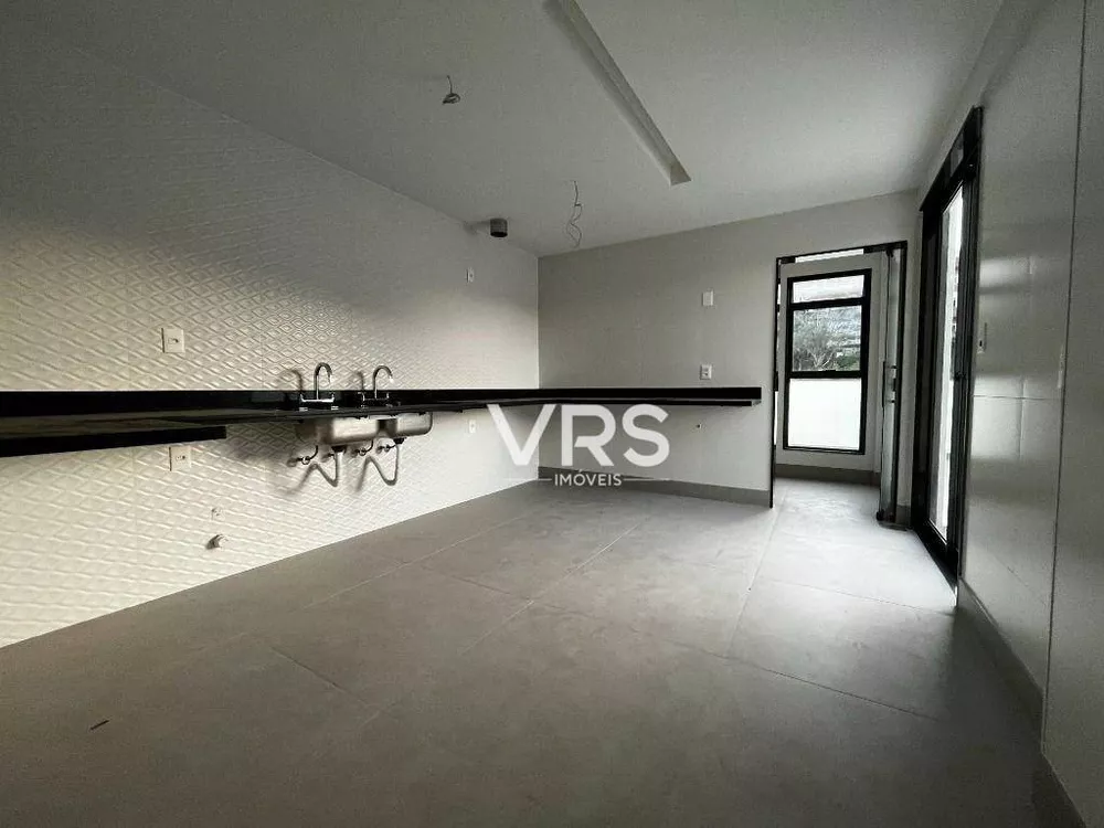 Cobertura, 3 quartos, 157 m² - Foto 11