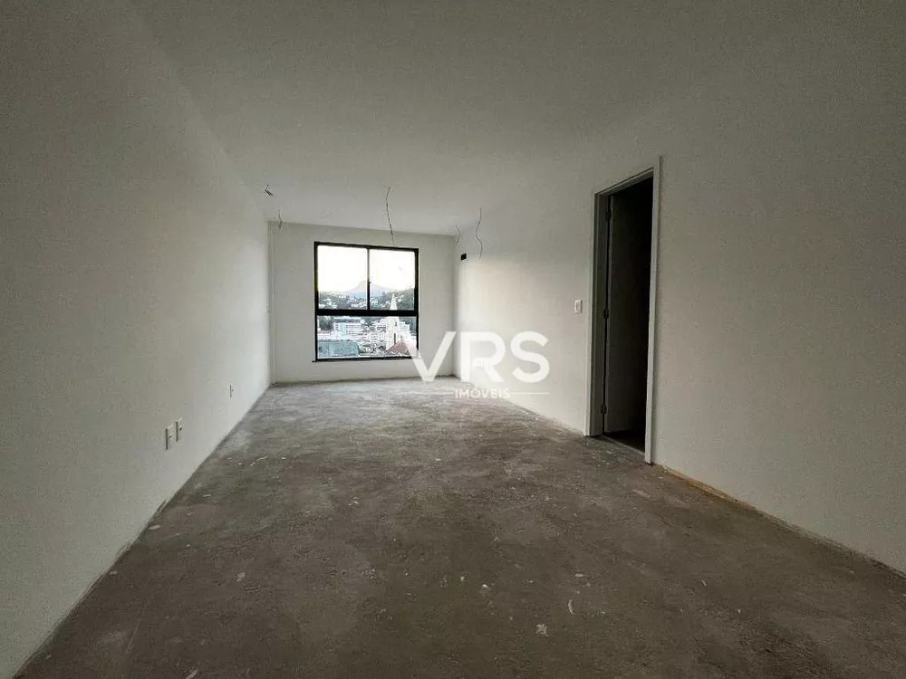 Cobertura, 3 quartos, 157 m² - Foto 25