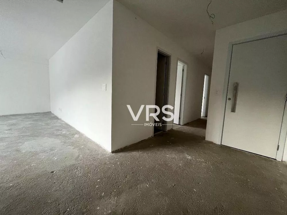 Cobertura, 3 quartos, 157 m² - Foto 15