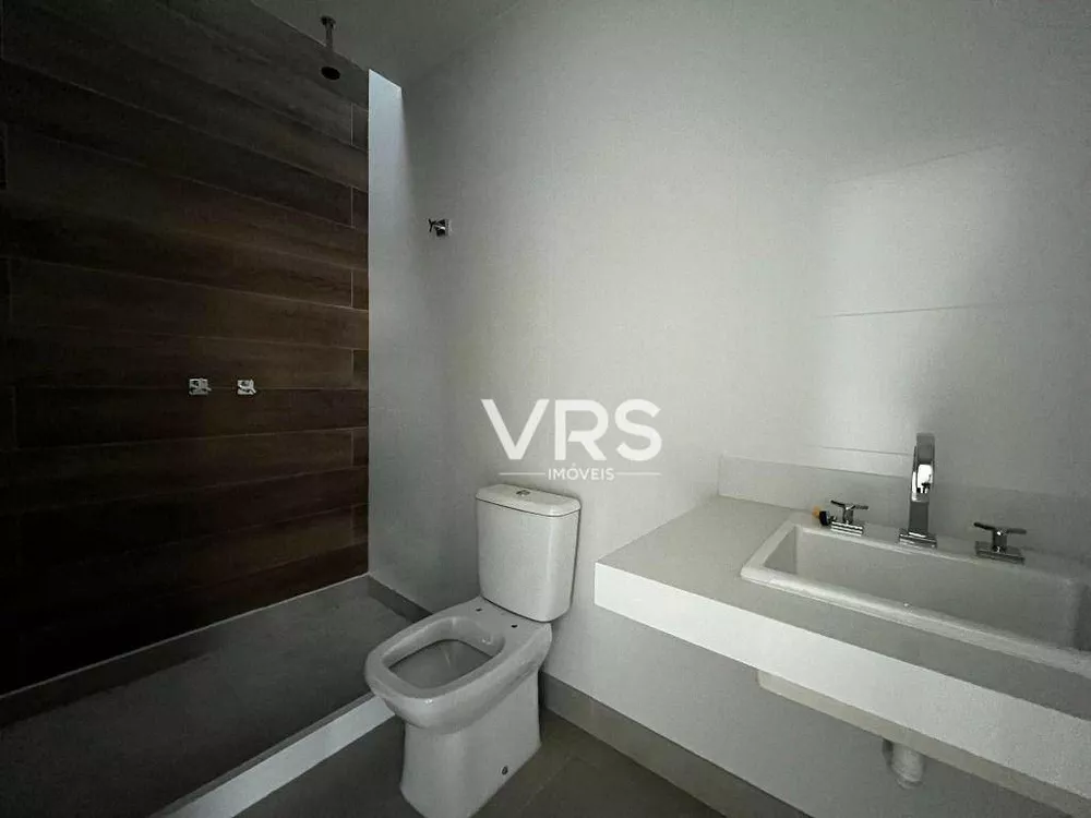 Cobertura, 3 quartos, 157 m² - Foto 22