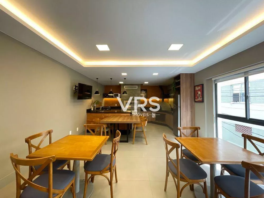 Cobertura, 3 quartos, 157 m² - Foto 33