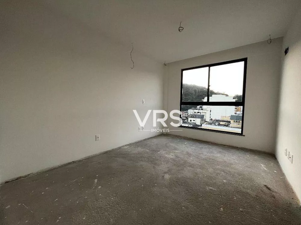 Cobertura, 3 quartos, 157 m² - Foto 17