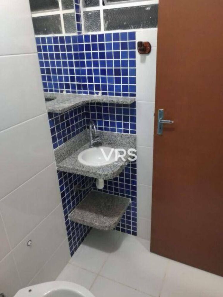 Apartamento, 1 quarto, 15 m² - Foto 5