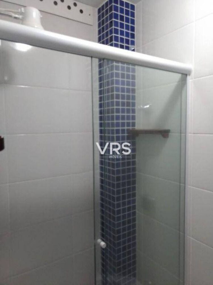 Apartamento, 1 quarto, 15 m² - Foto 6